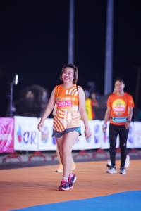 BIB: 
                            <button type="button" onclick="openModal(24549375)" class="btn btn-primary btn-sm float-right btn-popup" data-toggle="modal" data-target=".modal-high-quality">
                        <i class="fas fa-shopping-cart"></i> Add to Cart
                    </button>
                                            <button type="button" onclick="isThisMe(24549375, true)" class="btn btn-success btn-sm float-right btn-popup btn-isme hidden" data-toggle="tooltip" data-placement="bottom" title="นี่คือรูปของคุณใช่ไหม คลิกที่นี่เพื่อเอาเข้าอัลบั้ม">
                        <i class="fas fa-plus"></i> Add to album
                    </button>
                    <button type="button" onclick="isThisMe(24549375, false)" class="btn btn-warning btn-sm float-right btn-popup btn-isnotme hidden">
                        <i class="fas fa-ban"></i> Remove from album
                    </button>